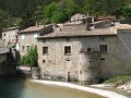 2006 Drome Pontaix (3)